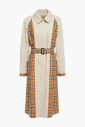 burberry outlet uk online|burberry factory outlet online sale.